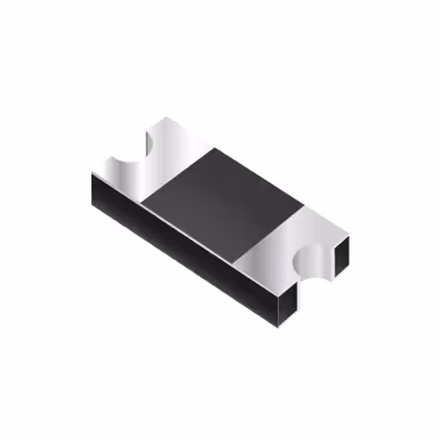 CD214A-B140R Bourns Inc.  Diodes - Rectifiers - Single